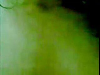 ললিপপ প্রেমী রেবেকার জন্য সম্পূর্ণ নেলসন বল bangladesh চুদাচুদি গভীর পায়ূ