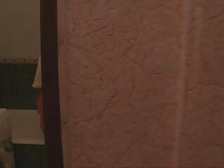 ব্রাজার্স: সেক্সি সোফিয়া লি পর্ণএইচডি-তে জর্ডির হিন্দি ভিডিও চুদাচুদি সতীত্বের মোরগ খুলে দেয়