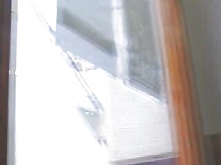 শার্ফসচ?? TZEEEE! বাংলা সেক্সি চুদাচুদি টিফানি ওয়াটসনের সাথে স্কুইর্ট স্নিপিং