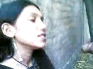 স্কিনি টিন চ্যানেল চুদাচুদি সেক্সি শর্টকেকের ১ম অ্যানাল গ্যাপ