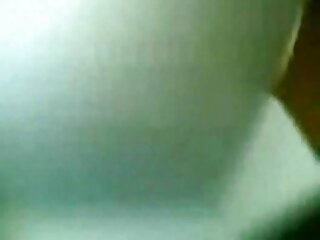 দুষ্টু আমেরিকা: সেক্সি এমআইএলএফ আরমানি ব্ল্যাক পর্ণএইচডি-তে কিছু বাঁড়া চুষতে চায় বাংলা দেশি চুদাচুদি ভিডিও